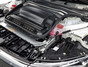 MERCEDES EQS